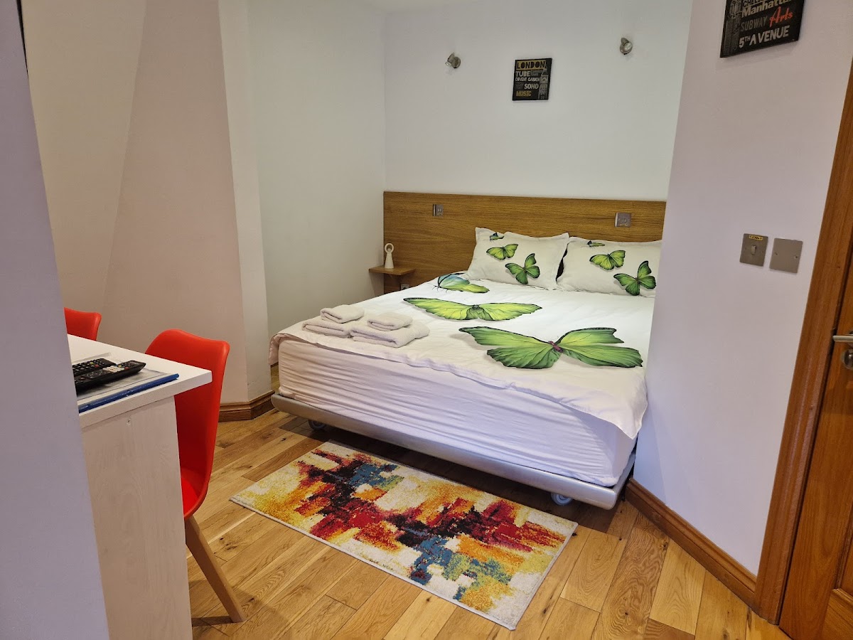 Foto 3